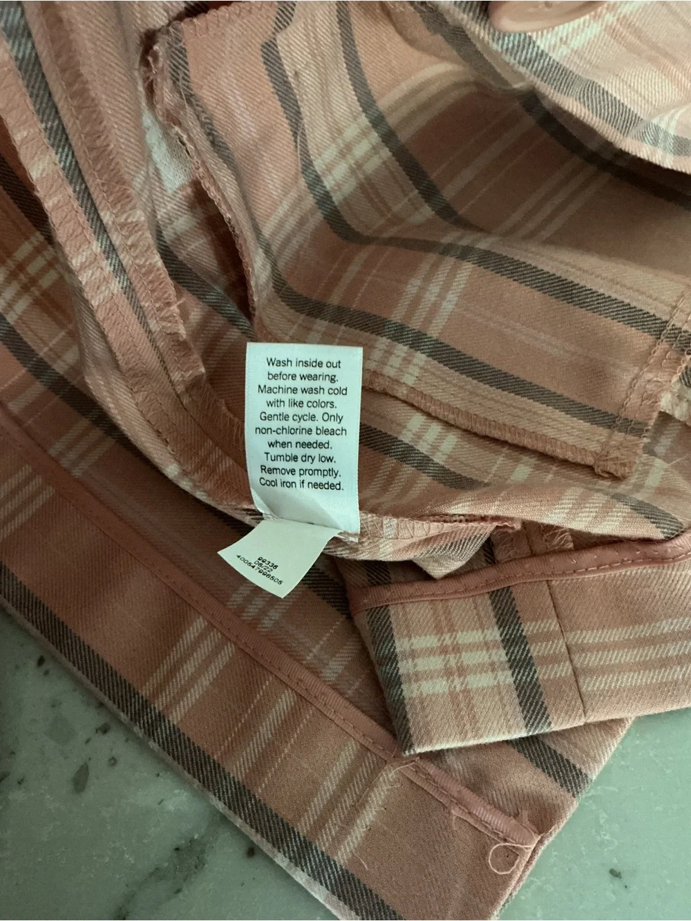 Lauren Conrad Ladies Blazer